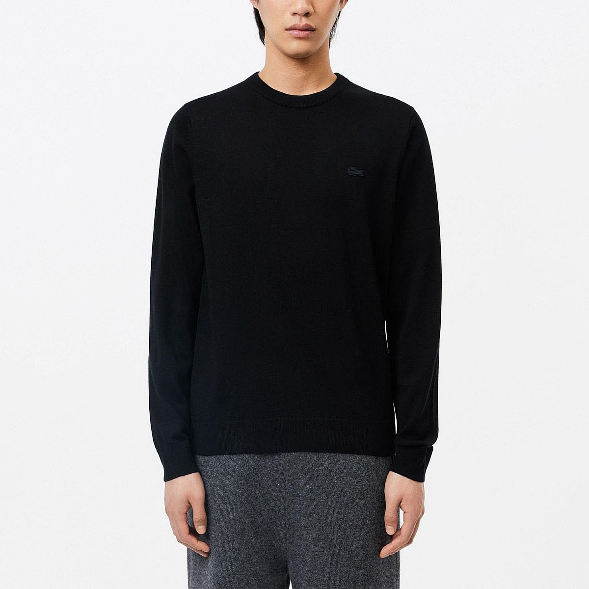 Светр Lacoste AH1969 031