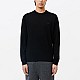 Светр Lacoste AH1969 031