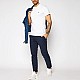 Футболка Lacoste TH2038 001