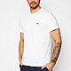 Футболка Lacoste TH2038 001