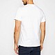 Футболка Lacoste TH2038 001