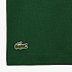 Футболка Lacoste TH0134 132