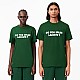 Футболка Lacoste TH0134 132