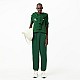 Футболка Lacoste TH0134 132