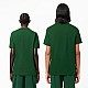 Футболка Lacoste TH0134 132