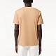 Футболка Lacoste TH7318 IXQ