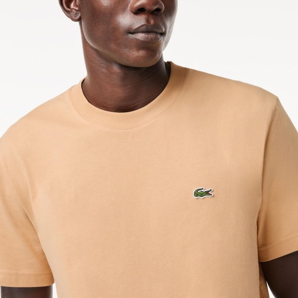 Футболка Lacoste TH7318 IXQ
