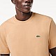 Футболка Lacoste TH7318 IXQ