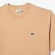 Футболка Lacoste TH7318 IXQ