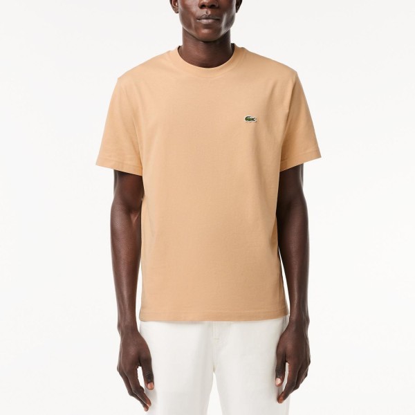 Футболка Lacoste TH7318 IXQ