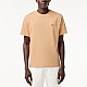 Футболка Lacoste TH7318 IXQ