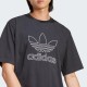 Футболка Adidas IU2347
