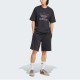 Футболка Adidas IU2347