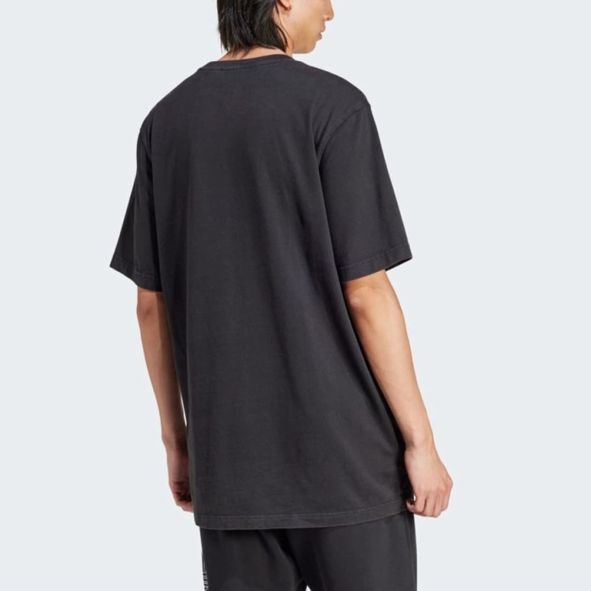 Футболка Adidas IU2347