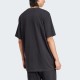 Футболка Adidas IU2347