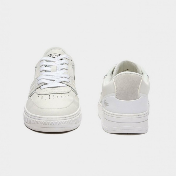 Кеды Lacoste 742SMA009265T