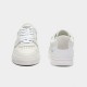 Кеди Lacoste 742SMA009265T