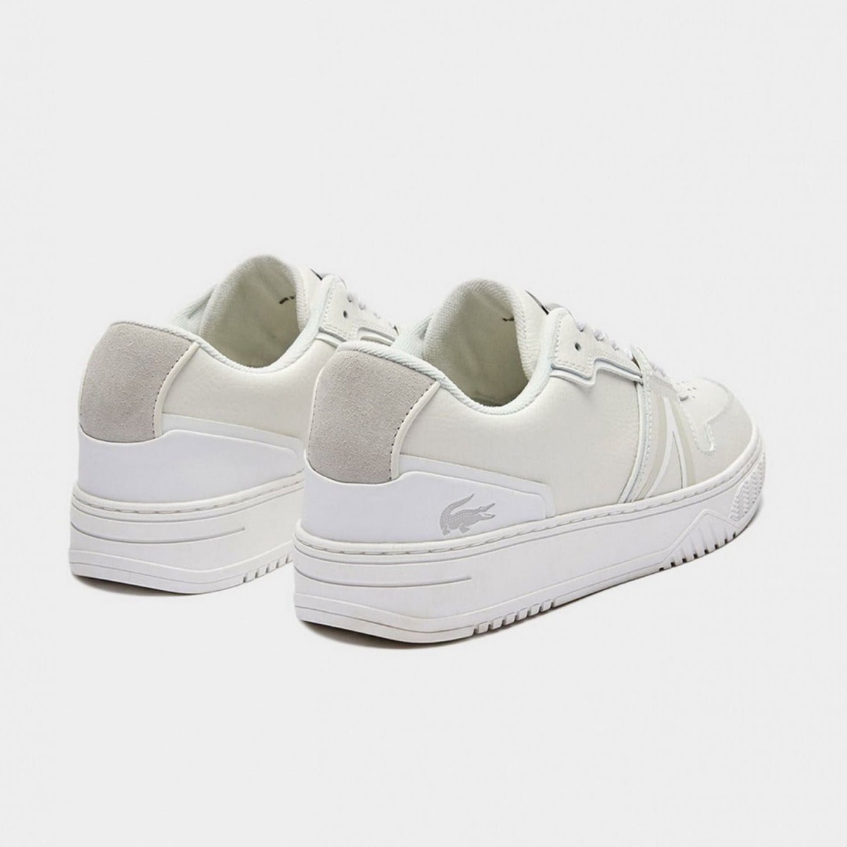 Кеди Lacoste 742SMA009265T