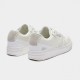 Кеди Lacoste 742SMA009265T