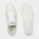 Кеди Lacoste 742SMA009265T