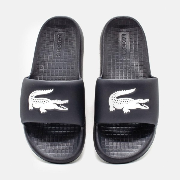 Шлепанцы Lacoste 745CMA0002092