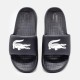 Шльопанці Lacoste 745CMA0002092