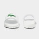 Шльопанці Lacoste 745CMA0002082