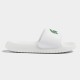 Шльопанці Lacoste 745CMA0002082