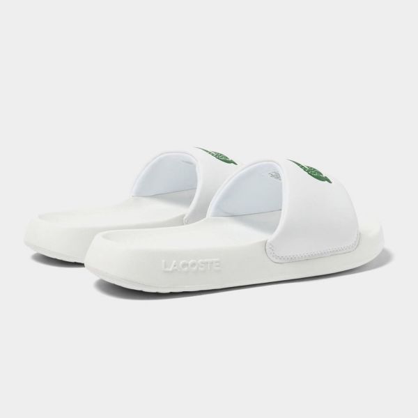 Шлепанцы Lacoste 745CMA0002082