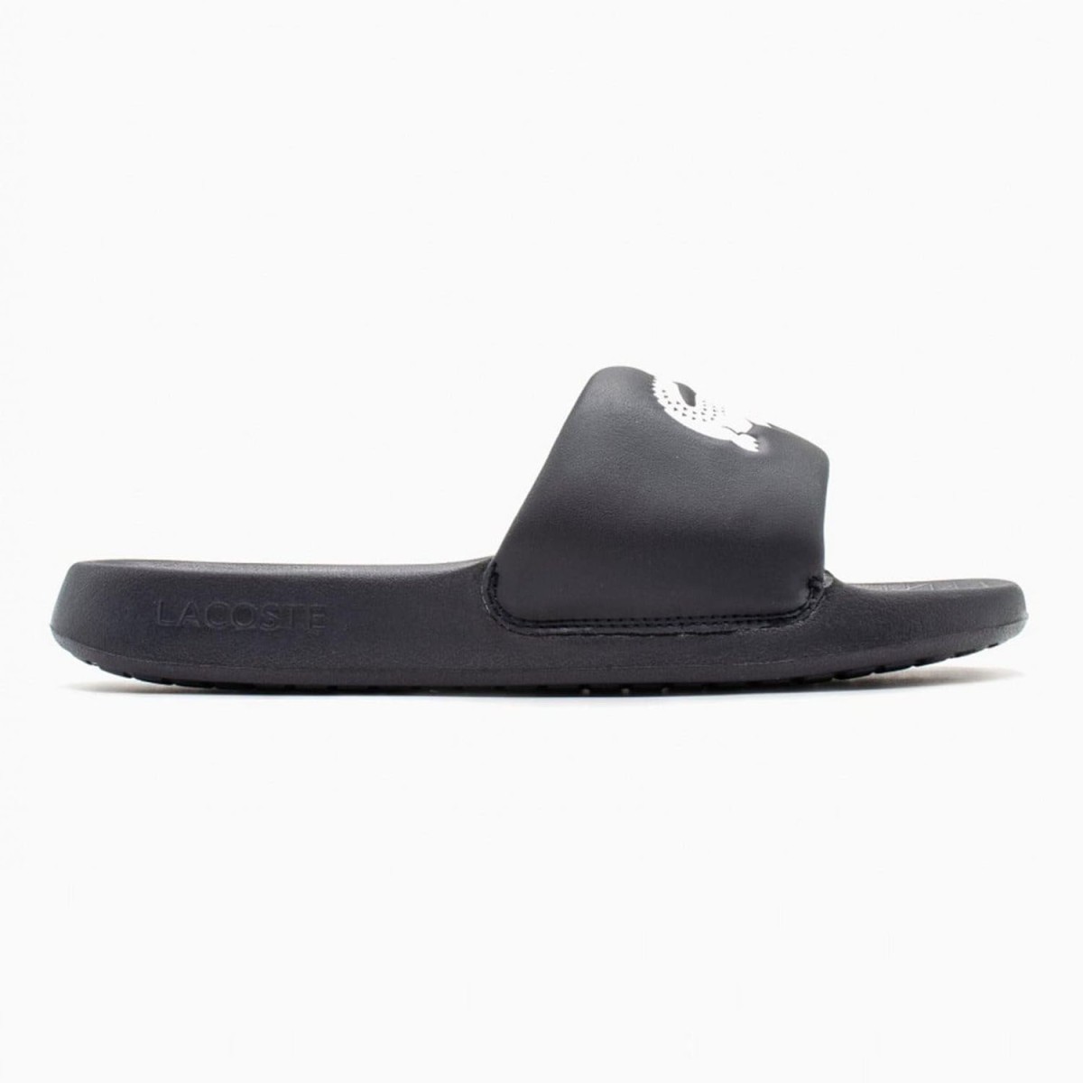 Шльопанці Lacoste 745CMA0002092