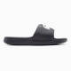 Шльопанці Lacoste 745CMA0002092