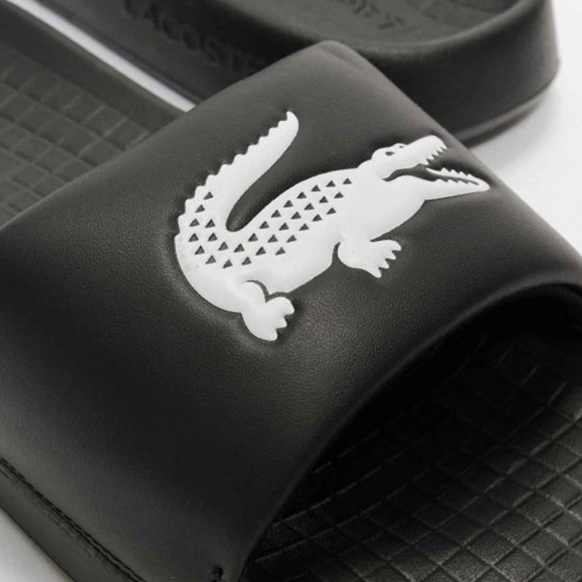Шльопанці Lacoste 745CMA0002312