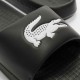Шльопанці Lacoste 745CMA0002312