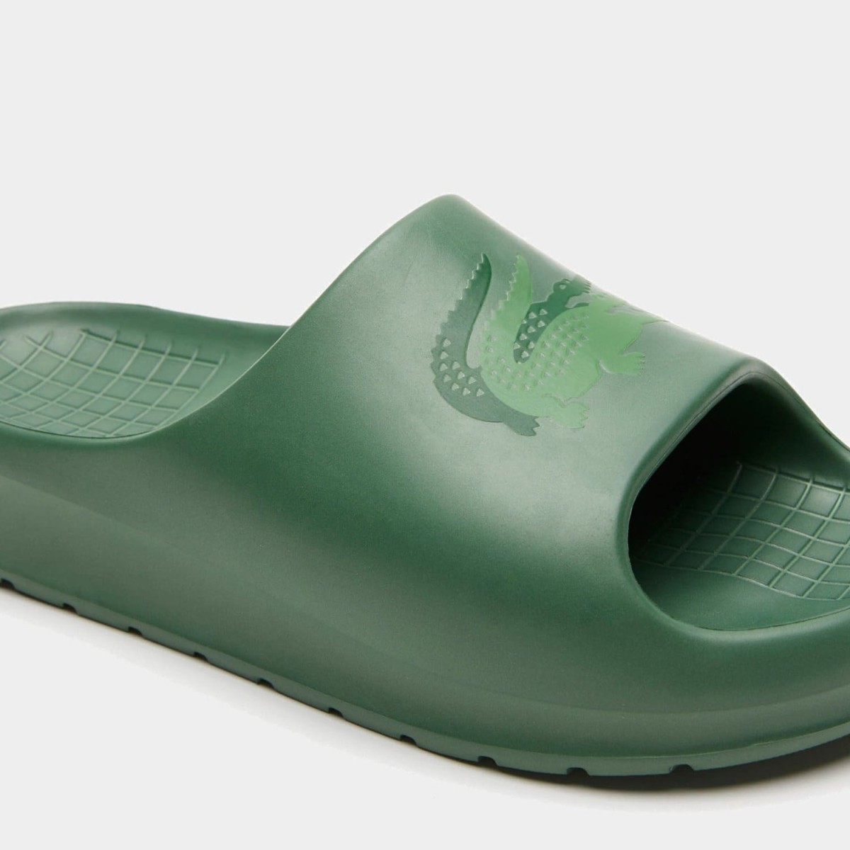 Шльопанці Lacoste 745CMA0005GG2