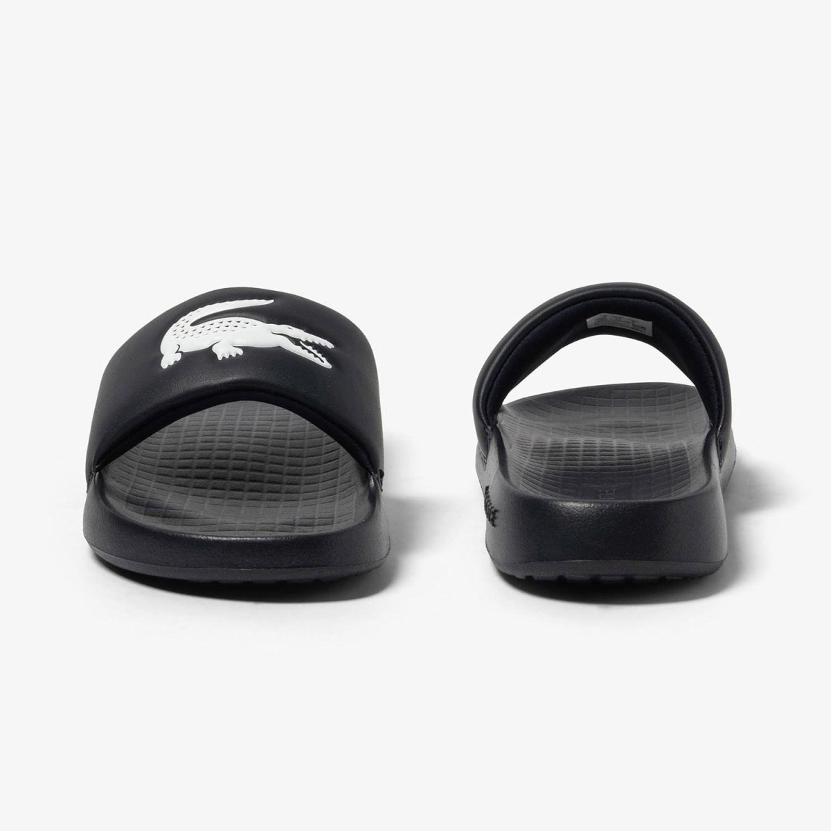 Шльопанці Lacoste 745CMA0002312