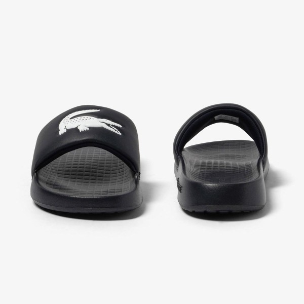 Шлепанцы Lacoste 745CMA0002312