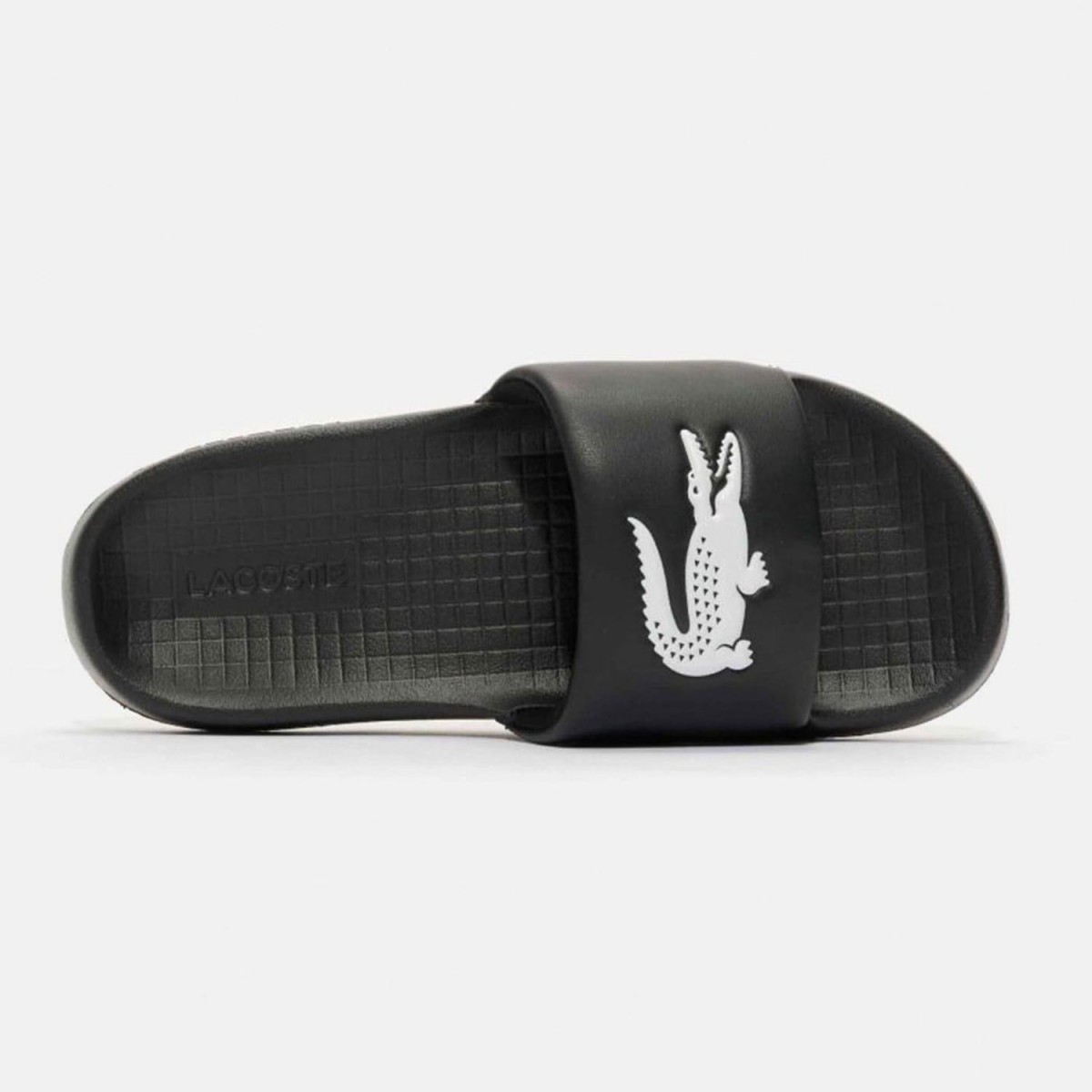 Шльопанці Lacoste 745CMA0002312