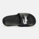 Шльопанці Lacoste 745CMA0002312
