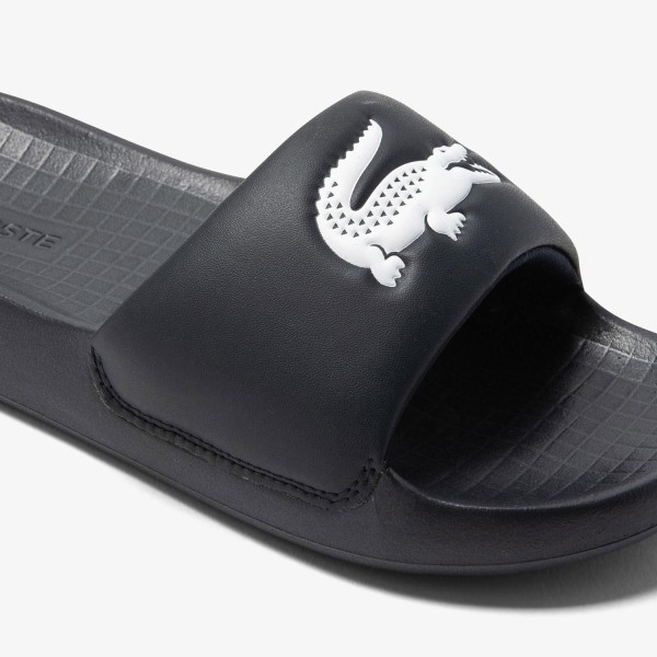 Шлепанцы Lacoste 745CMA0002312