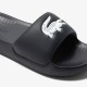 Шльопанці Lacoste 745CMA0002312