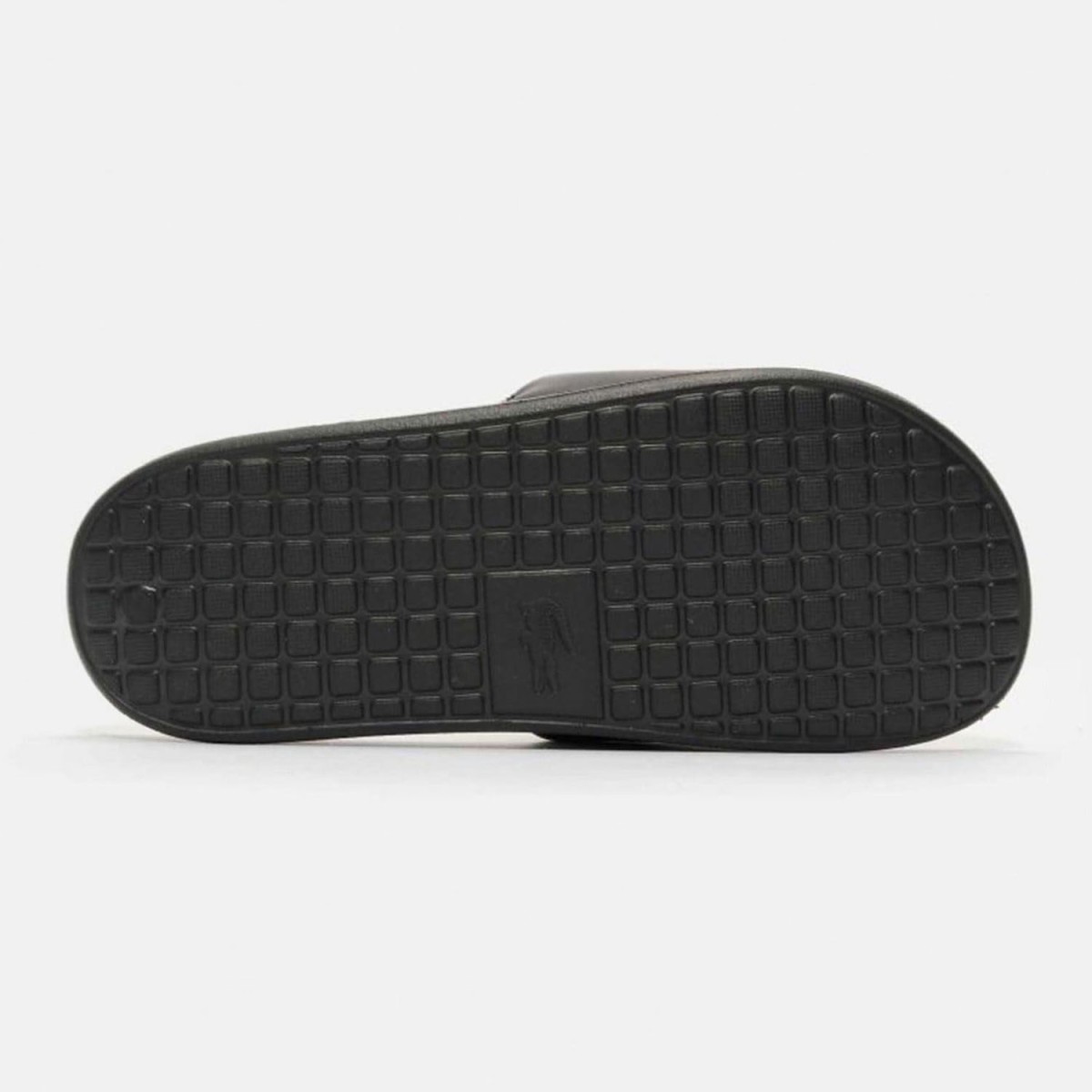 Шльопанці Lacoste 745CMA0002312