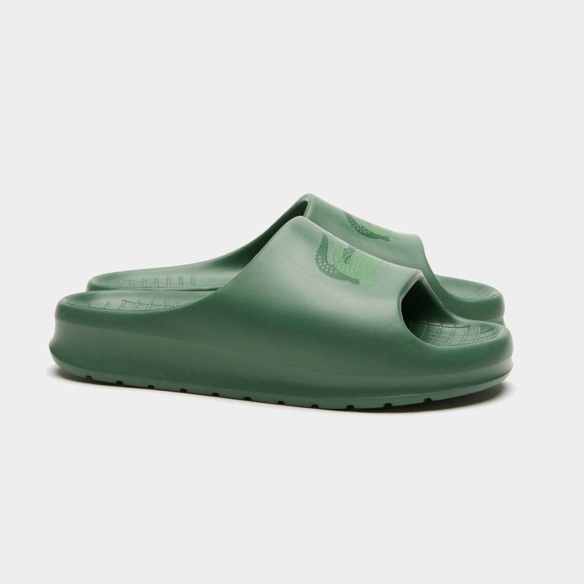 Шльопанці Lacoste 745CMA0005GG2