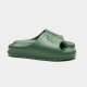 Шльопанці Lacoste 745CMA0005GG2