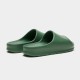 Шльопанці Lacoste 745CMA0005GG2