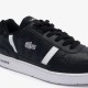 Кеди Lacoste 747SMA0068312