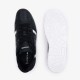 Кеди Lacoste 747SMA0068312