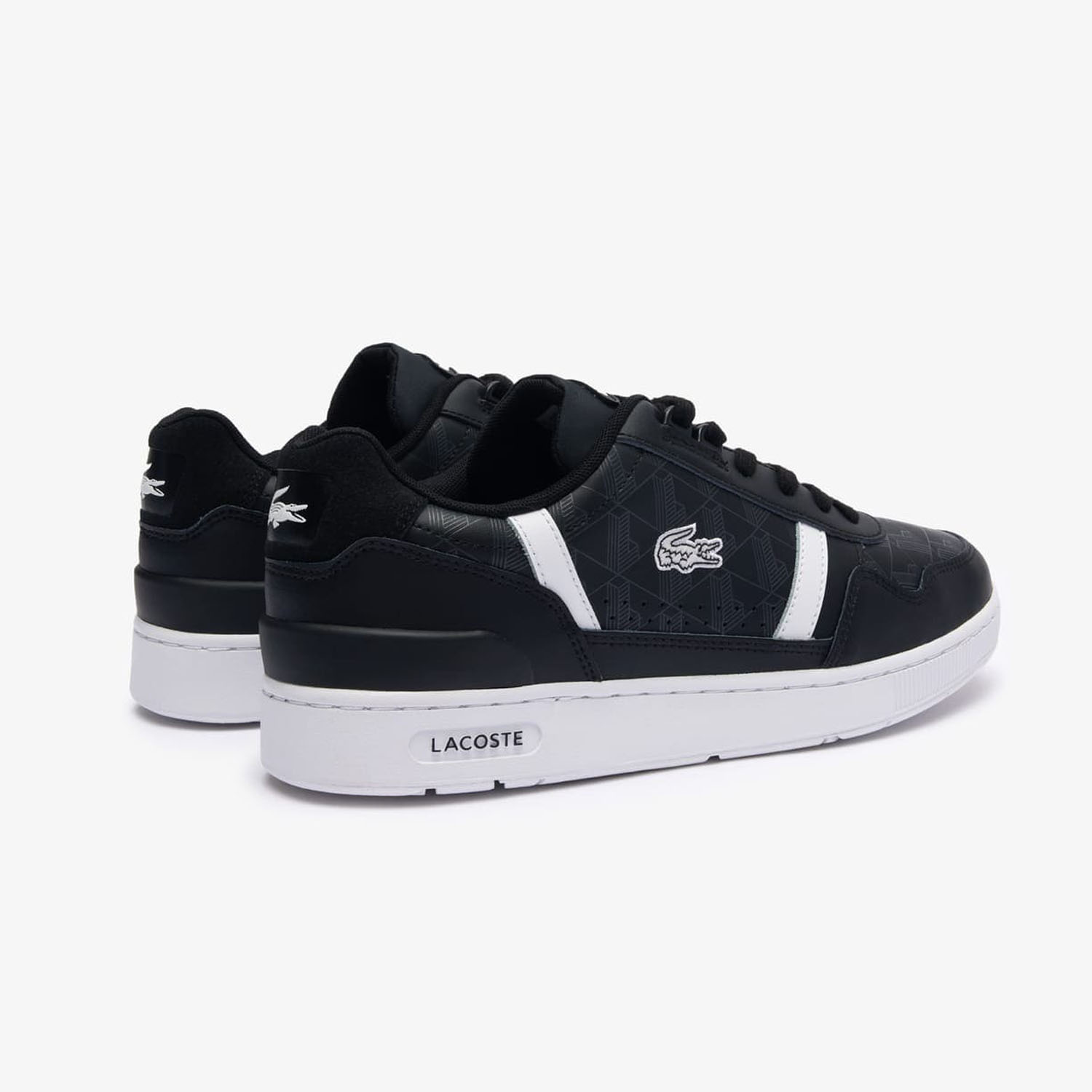 Кеди Lacoste 747SMA0068312