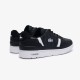 Кеди Lacoste 747SMA0068312