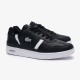 Кеди Lacoste 747SMA0068312