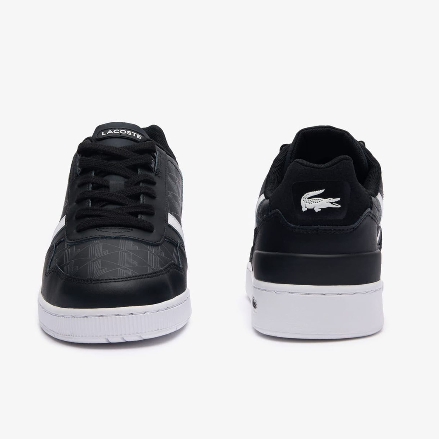 Кеди Lacoste 747SMA0068312